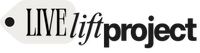 LiveLiftProject